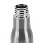 Squeeze Metal 780ml SQ14267